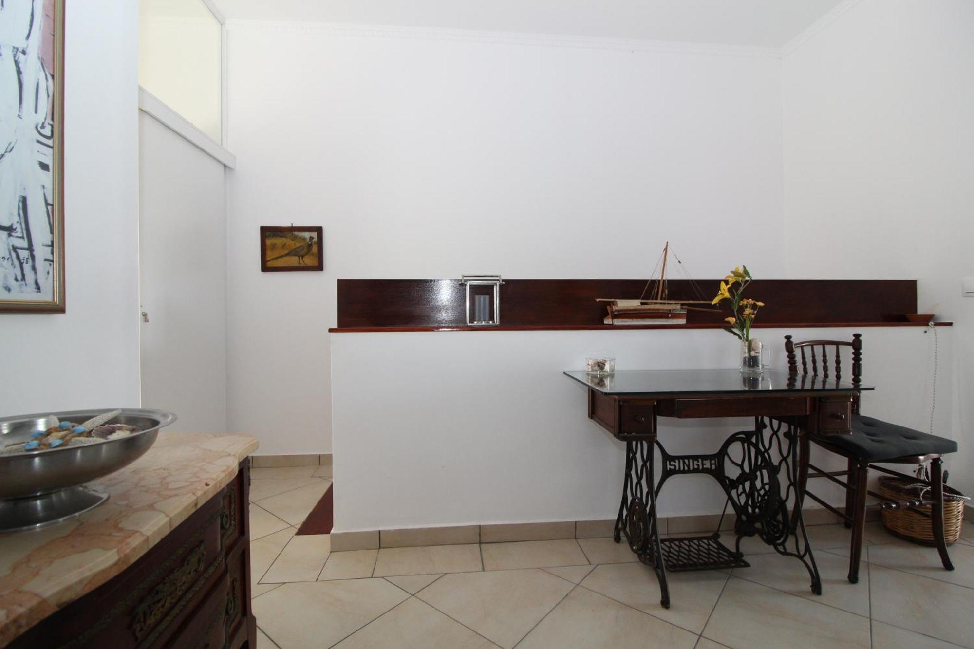 Laconian Collection Mavrovouni Beach House  Gythio Exteriér fotografie