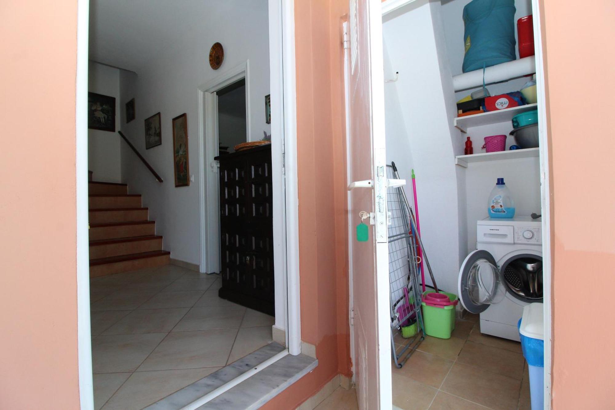 Laconian Collection Mavrovouni Beach House  Gythio Exteriér fotografie